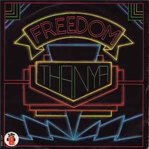 Download Thanya - Freedom