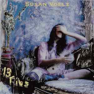 Download Susan Voelz - 13 Ribs