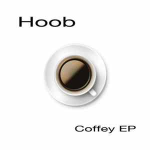 Download Hoob - Black Coffey EP