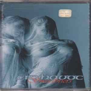 Download Cryhavoc - Sweetbriers