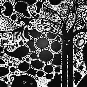 Download Etcetera Music - Origins Of The Pig