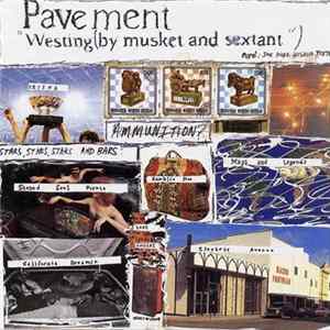 Download Pavement - Westing (By Musket And Sextant)