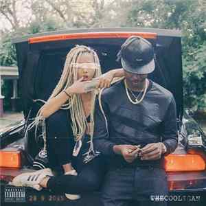 Download Scotty ATL - The Cooligan