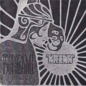 Download Tsurubami - Kaina