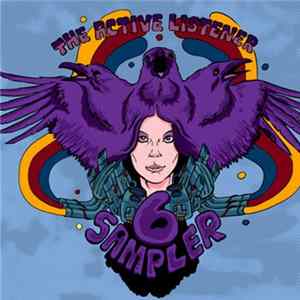 Download Various - The Active Listener Sampler 6