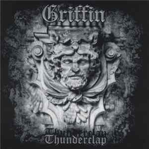 Download Griffin - Thunderclap