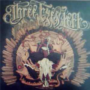 Download Three Eyes Left - Asmodeus