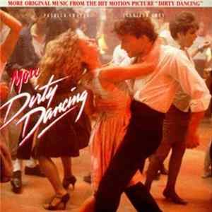 Download Various - More Dirty Dancing