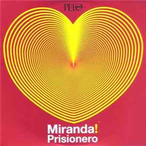 Download Miranda! - Prisionero