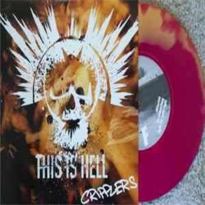 Download This Is Hell - Cripplers