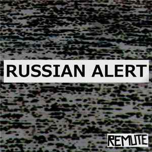 Download Remute - Russian Alert