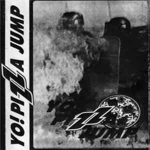 Download Yo! Pizza Jump - Yo! Pizza Jump