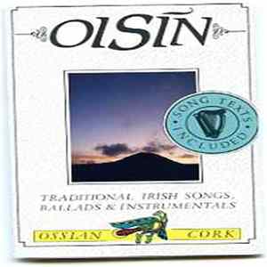 Download Oisín - Oisín