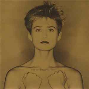 Download Julia Fordham - Where Does The Time Go?