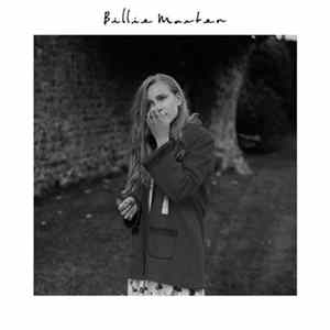 Download Billie Marten - White Christmas