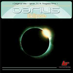 Download Darius - Eklipse