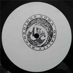 Download Mode 4 - Eurobliss
