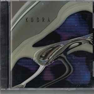 Download Kudra - Kudra