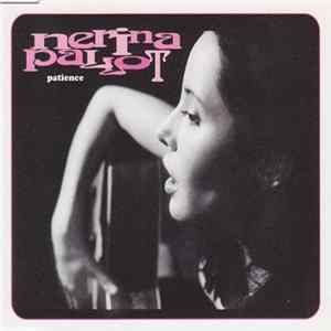 Download Nerina Pallot - Patience