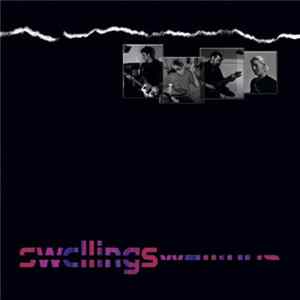 Download The Swellings - 2004