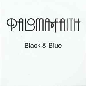Download Paloma Faith - Black & Blue