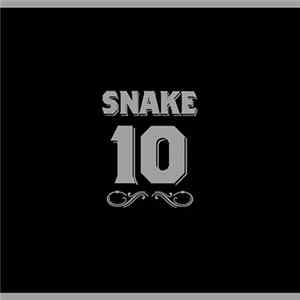 Download Snake - 10