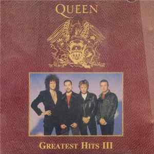Download Queen - Greatest Hits III