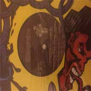 Download Various - Wicked Mix 78