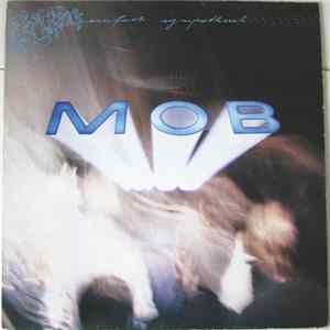 Download Mob - Einfach Symphatisch