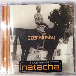 Download Czerkinsky - Czerkinsky