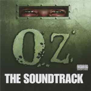 Download Various - OZ - The Soundtrack