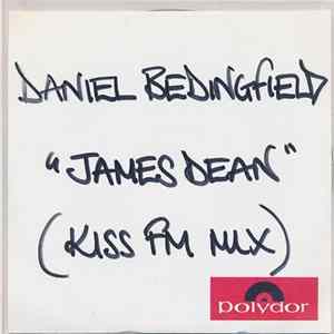 Download Daniel Bedingfield - James Dean (Kiss FM Mix)