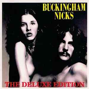Download Buckingham Nicks - The Deluxe Edition