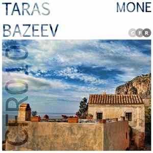 Download Taras Bazeev - Mone