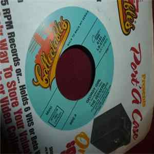 Download The Seekers / Highwaymen - Georgie Girl / Michael