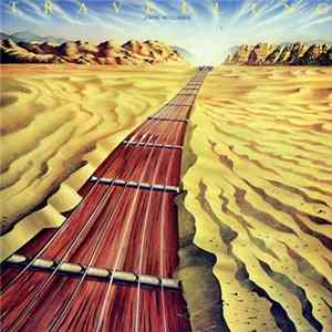 Download John Williams - Travelling