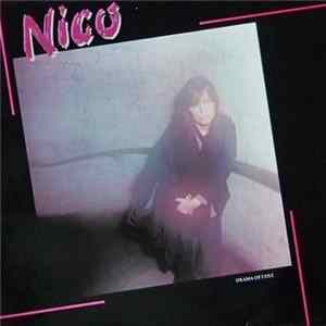 Download Nico - Drama Of Exile