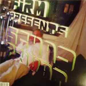 Download Schad Privat - Schad Privat