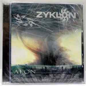 Download Zyklon - Aeon