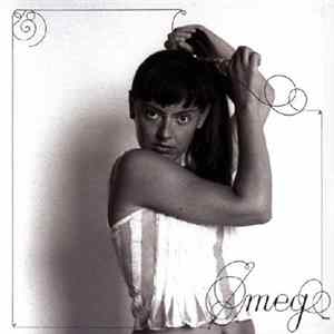 Download Meg - Meg