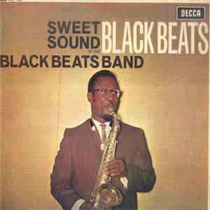 Download Black Beats Band - Sweet Sounds Of The Black Beats Band
