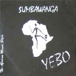 Download Sumbawanga - Yebo