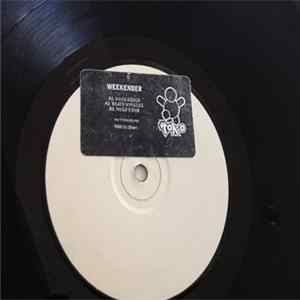 Download Weekender - Hugo Agogo