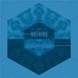 Download Torpor - From Nothing Comes Everything