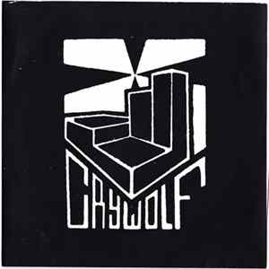 Download Cry Wolf - Swimmin' Home