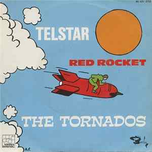 Download The Tornados - Telstar