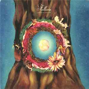 Download Kenmochi Hidefumi - Falliccia