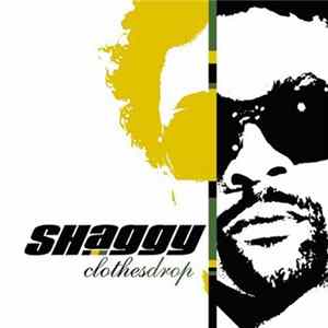 Download Shaggy - Clothes Drop