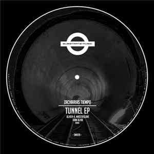 Download Zacharias Tiempo - Tunnel