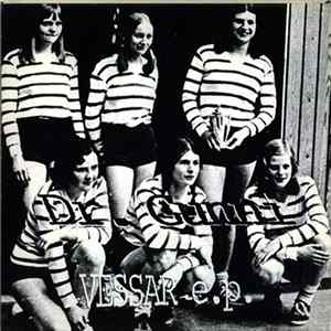 Download Dr. Gunni - Vessar